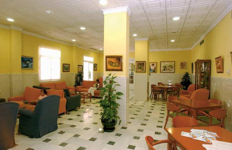 Hotel Carabela Santa Maria มาซากอน ภายนอก รูปภาพ